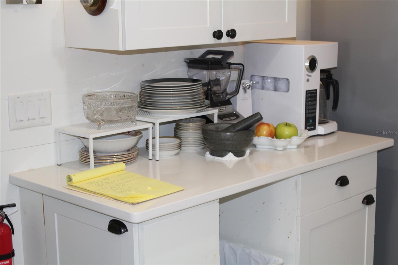 Image 16 of 30 For 901 Penn Hills Court 901