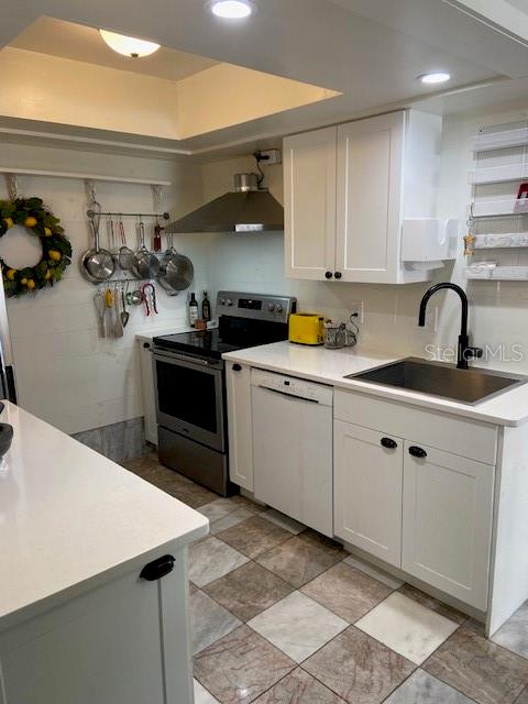 Image 18 of 30 For 901 Penn Hills Court 901