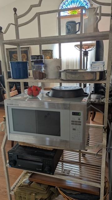 Image 20 of 30 For 901 Penn Hills Court 901