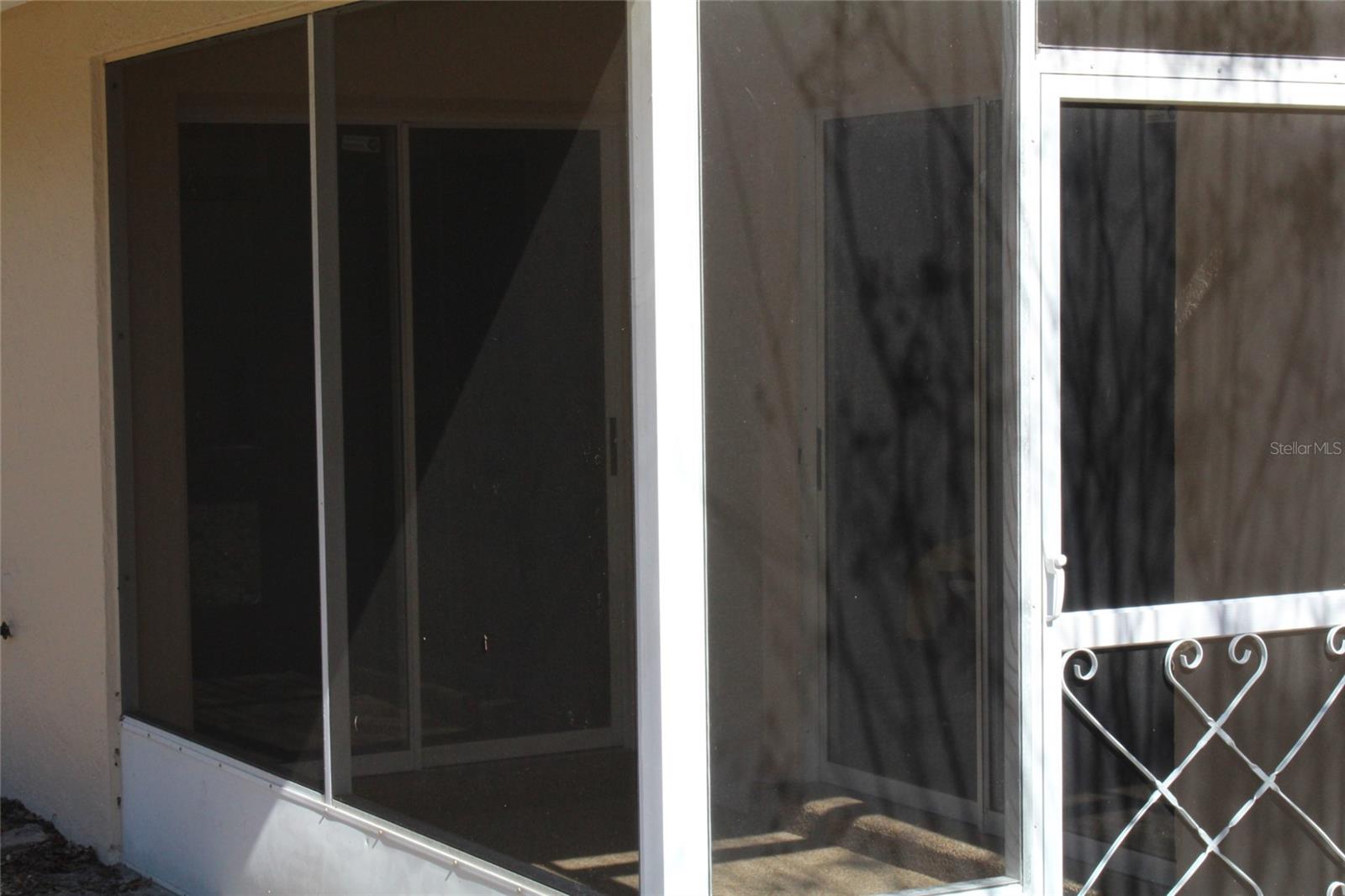 Image 27 of 30 For 901 Penn Hills Court 901