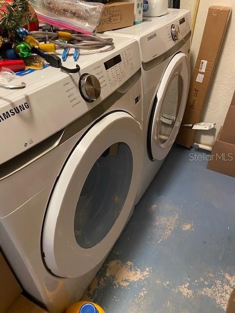 Image 29 of 30 For 901 Penn Hills Court 901