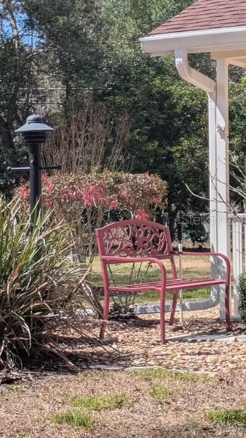 Image 3 of 30 For 901 Penn Hills Court 901