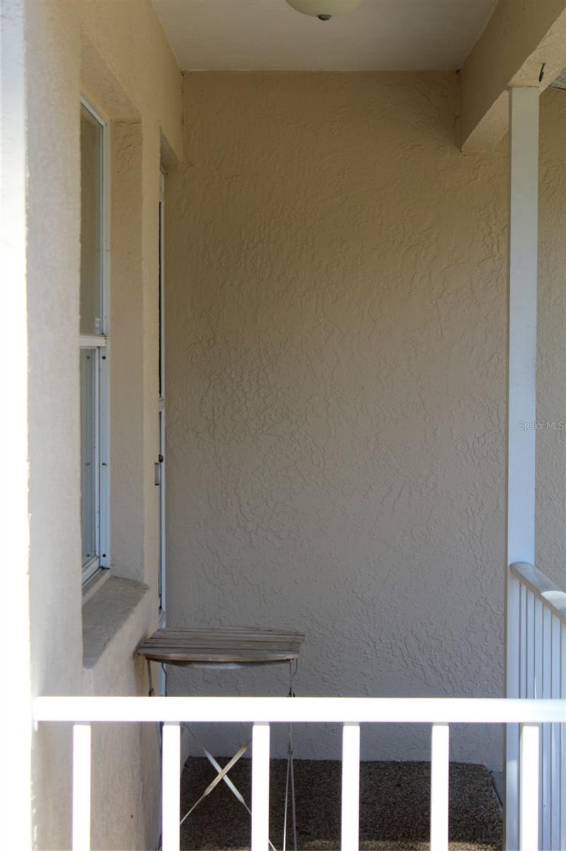 Image 6 of 30 For 901 Penn Hills Court 901