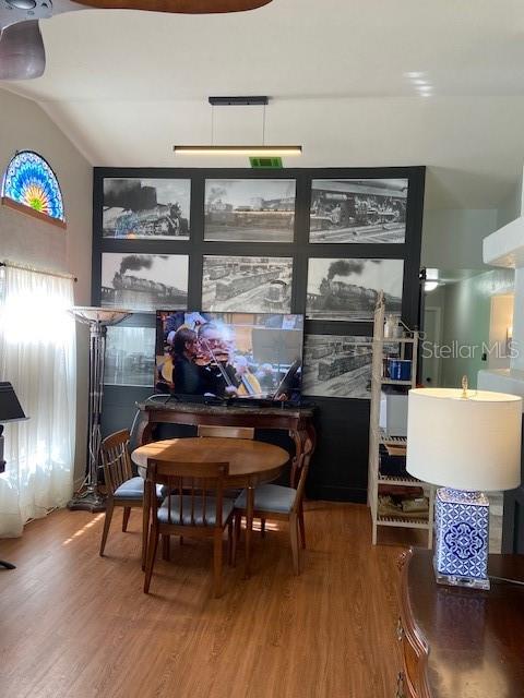 Image 7 of 30 For 901 Penn Hills Court 901