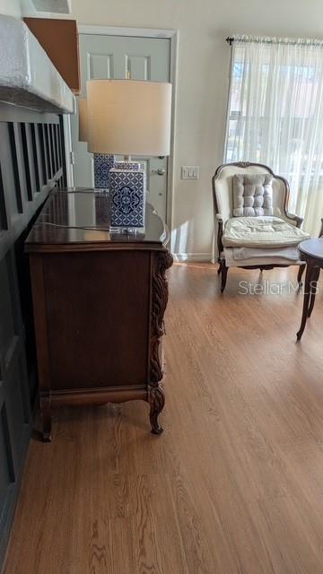 Image 9 of 30 For 901 Penn Hills Court 901