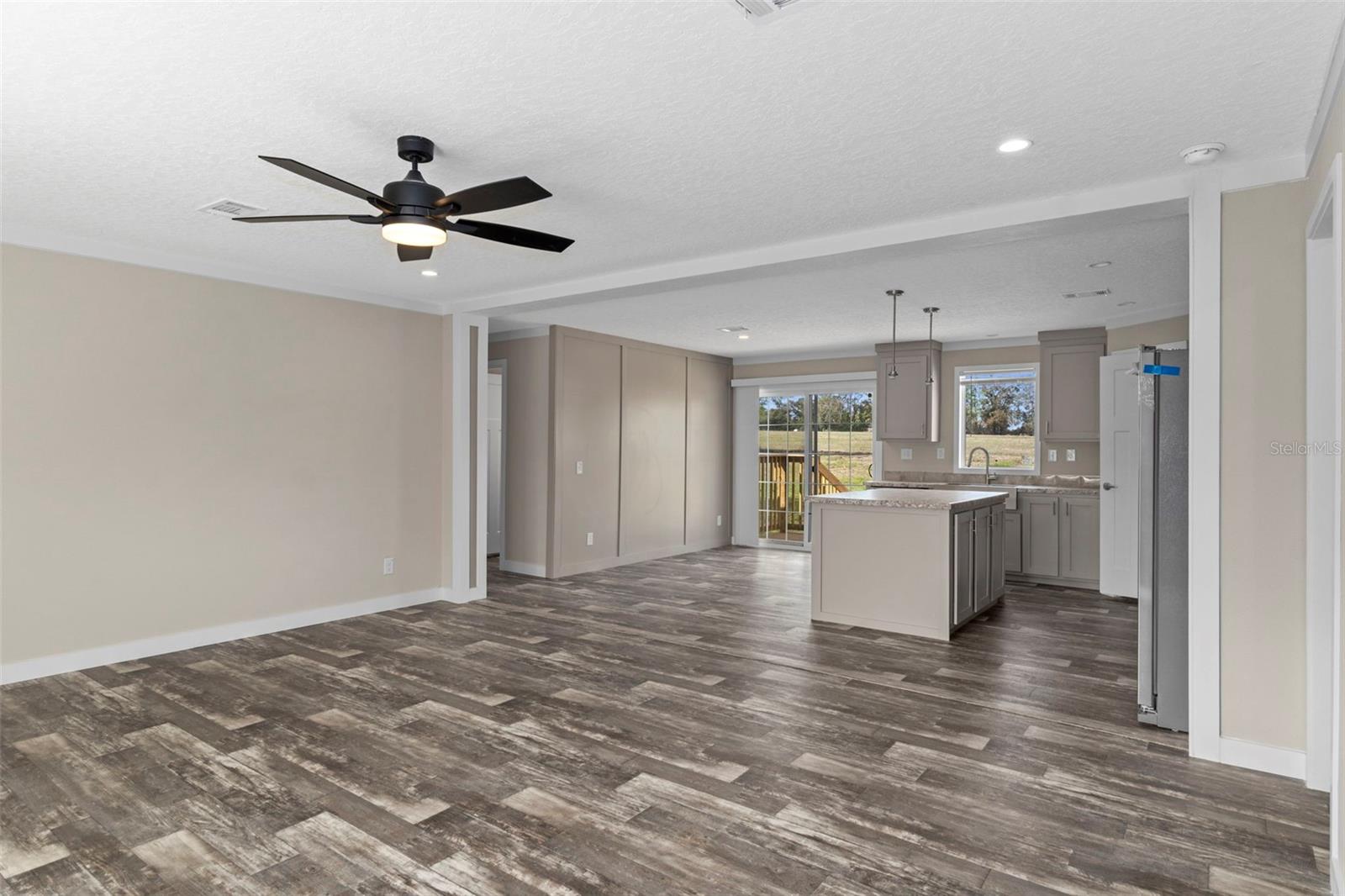 Image 15 of 52 For 10877 Old Lakeland Highway