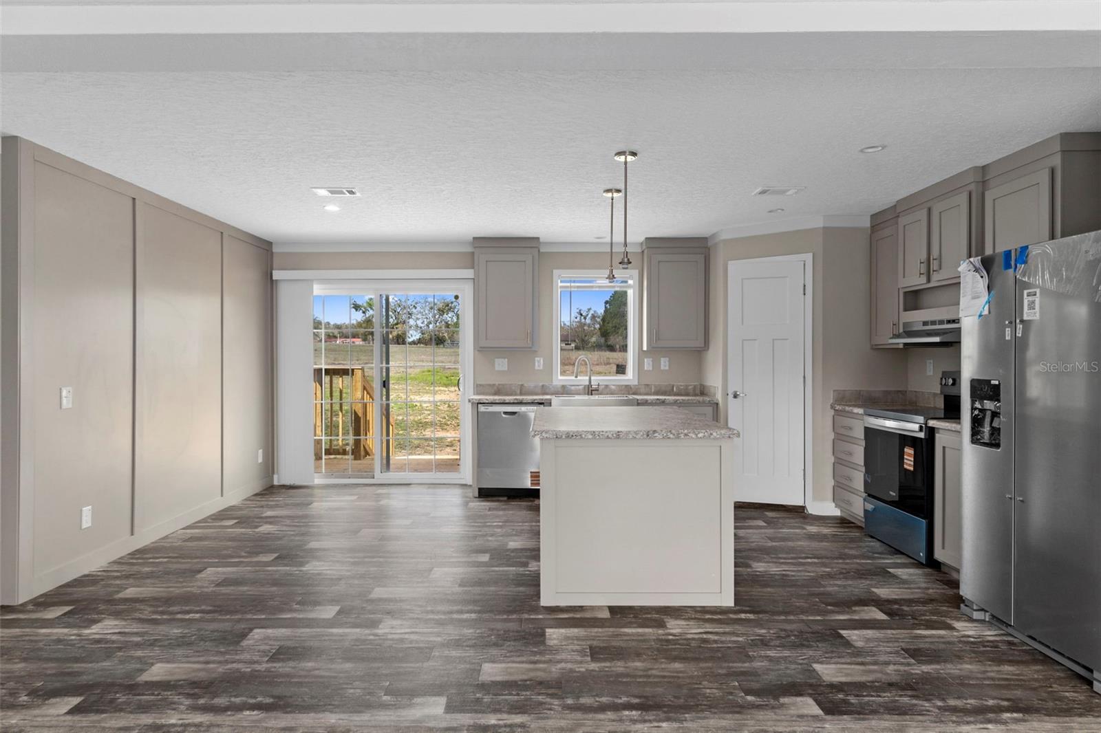 Image 16 of 52 For 10877 Old Lakeland Highway