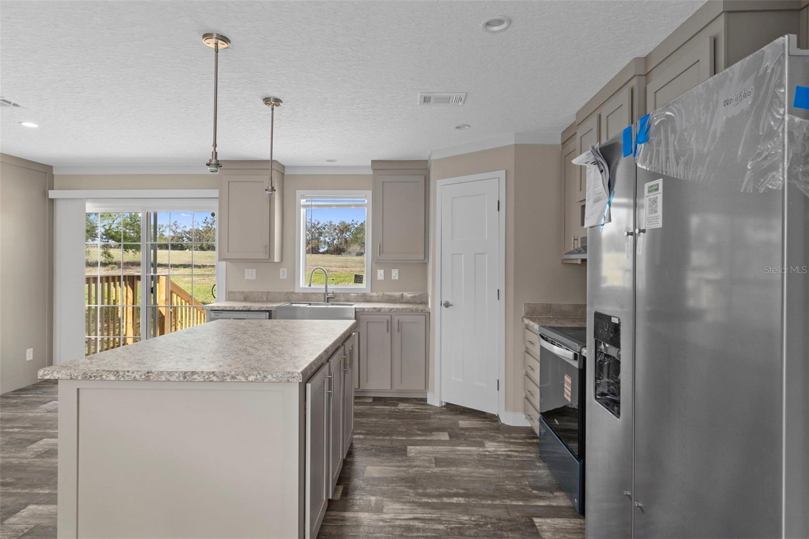 Image 20 of 52 For 10877 Old Lakeland Highway