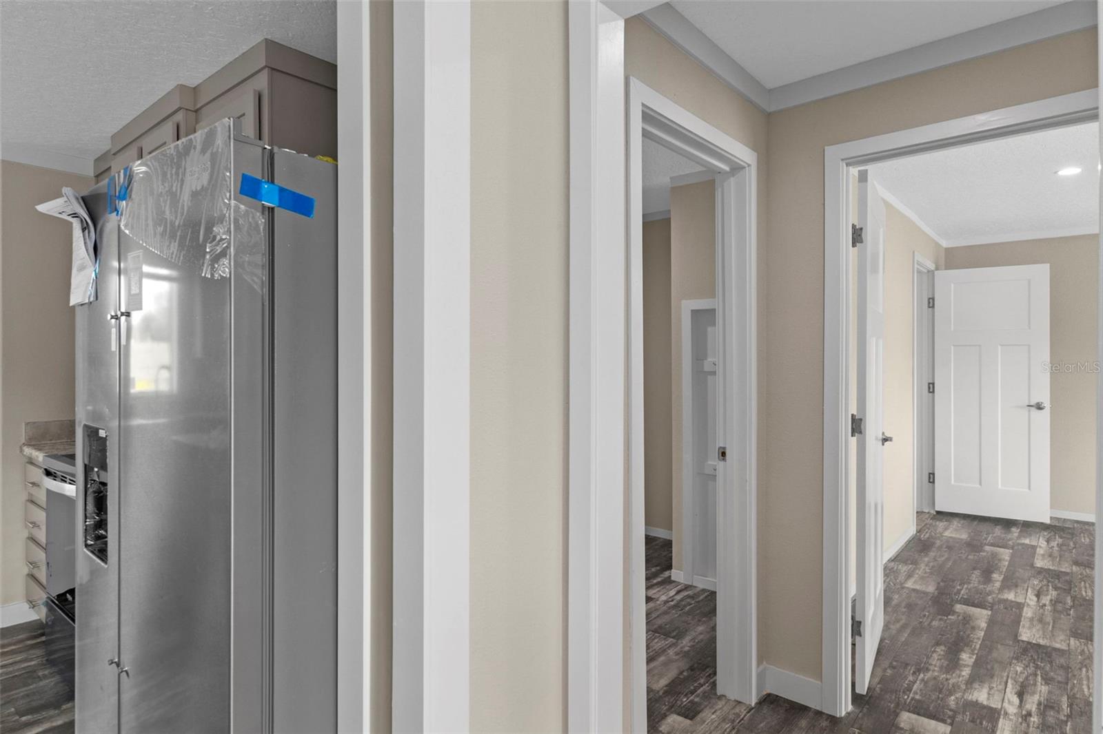 Image 23 of 52 For 10877 Old Lakeland Highway