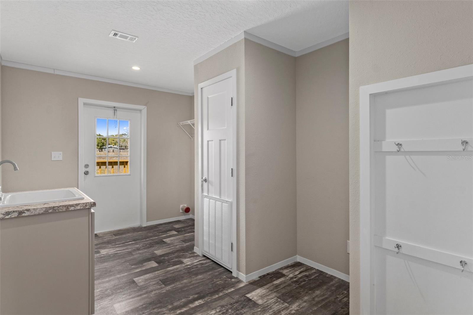 Image 24 of 52 For 10877 Old Lakeland Highway