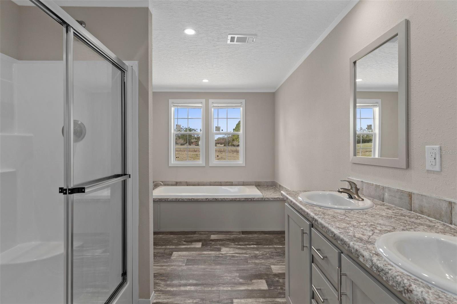 Image 28 of 52 For 10877 Old Lakeland Highway