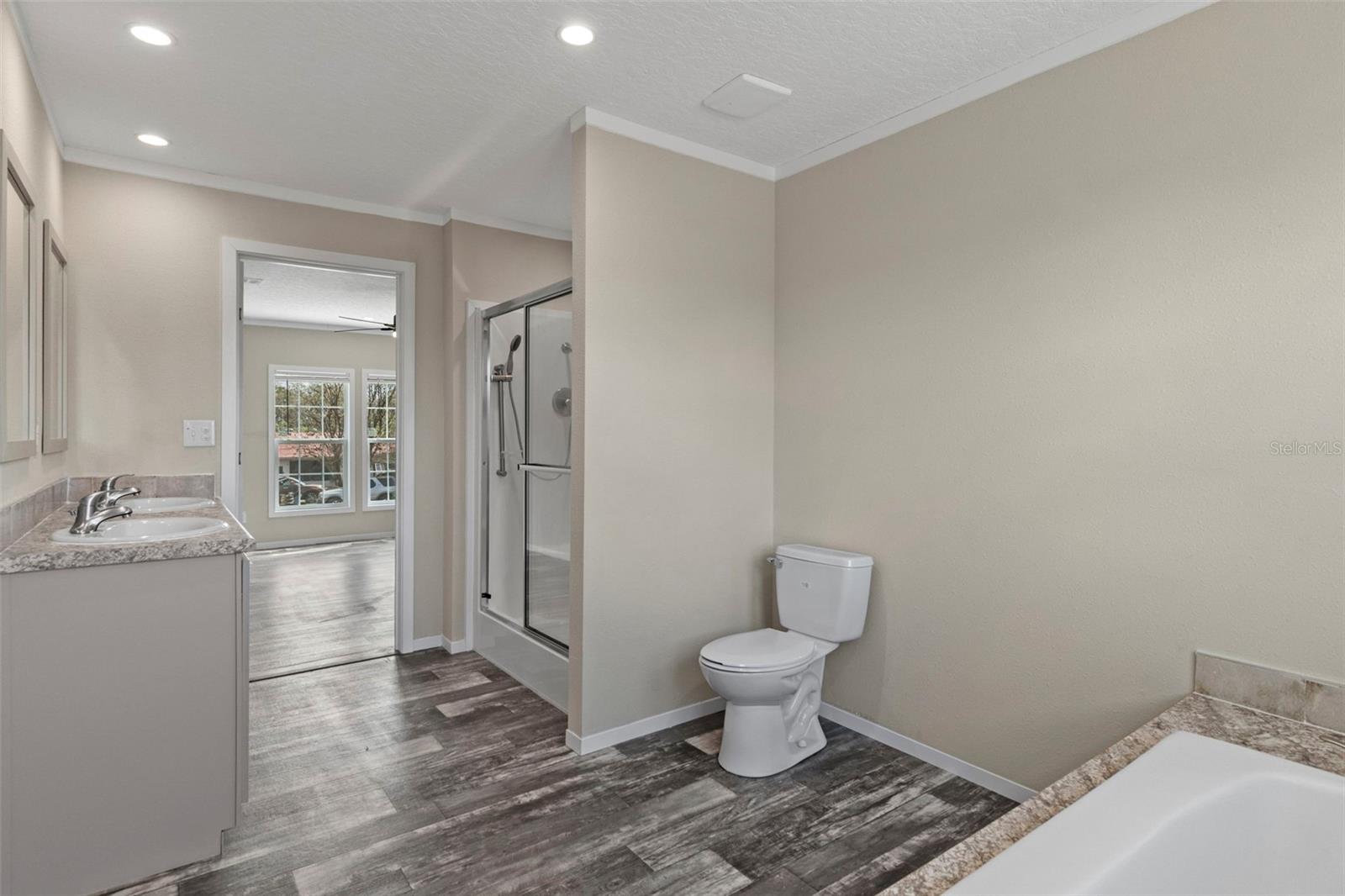 Image 29 of 52 For 10877 Old Lakeland Highway