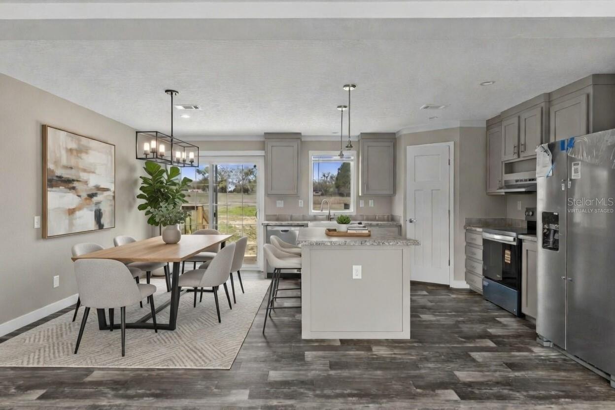 Image 3 of 52 For 10877 Old Lakeland Highway