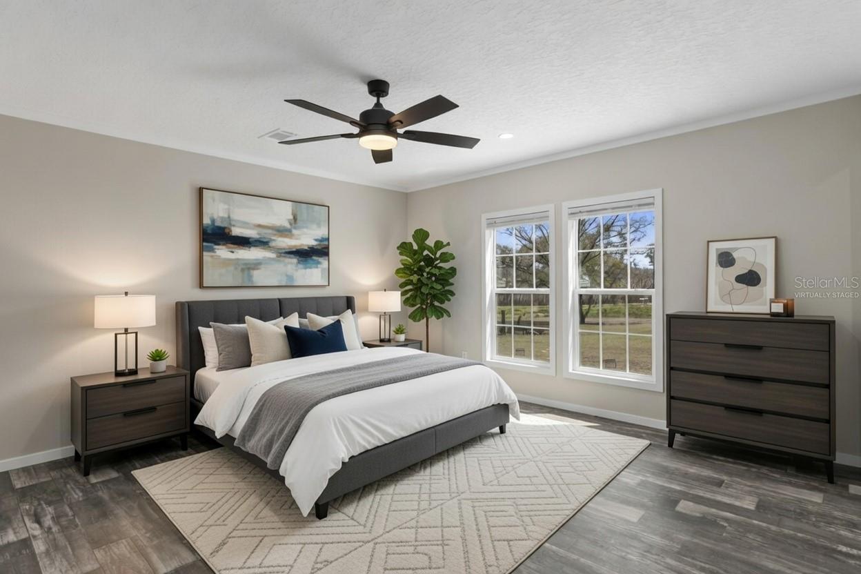 Image 4 of 52 For 10877 Old Lakeland Highway