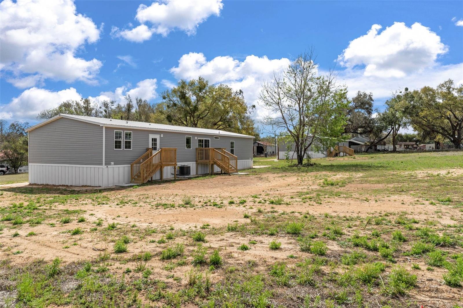 Image 41 of 52 For 10877 Old Lakeland Highway