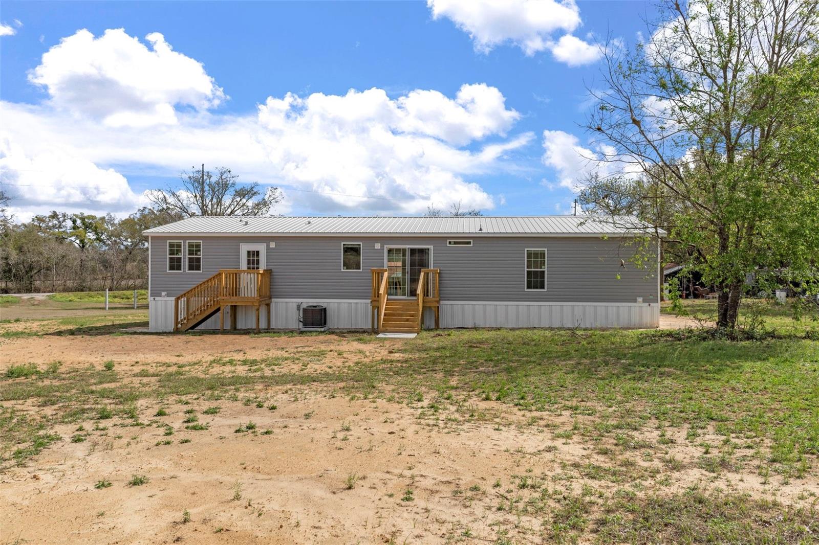 Image 42 of 52 For 10877 Old Lakeland Highway