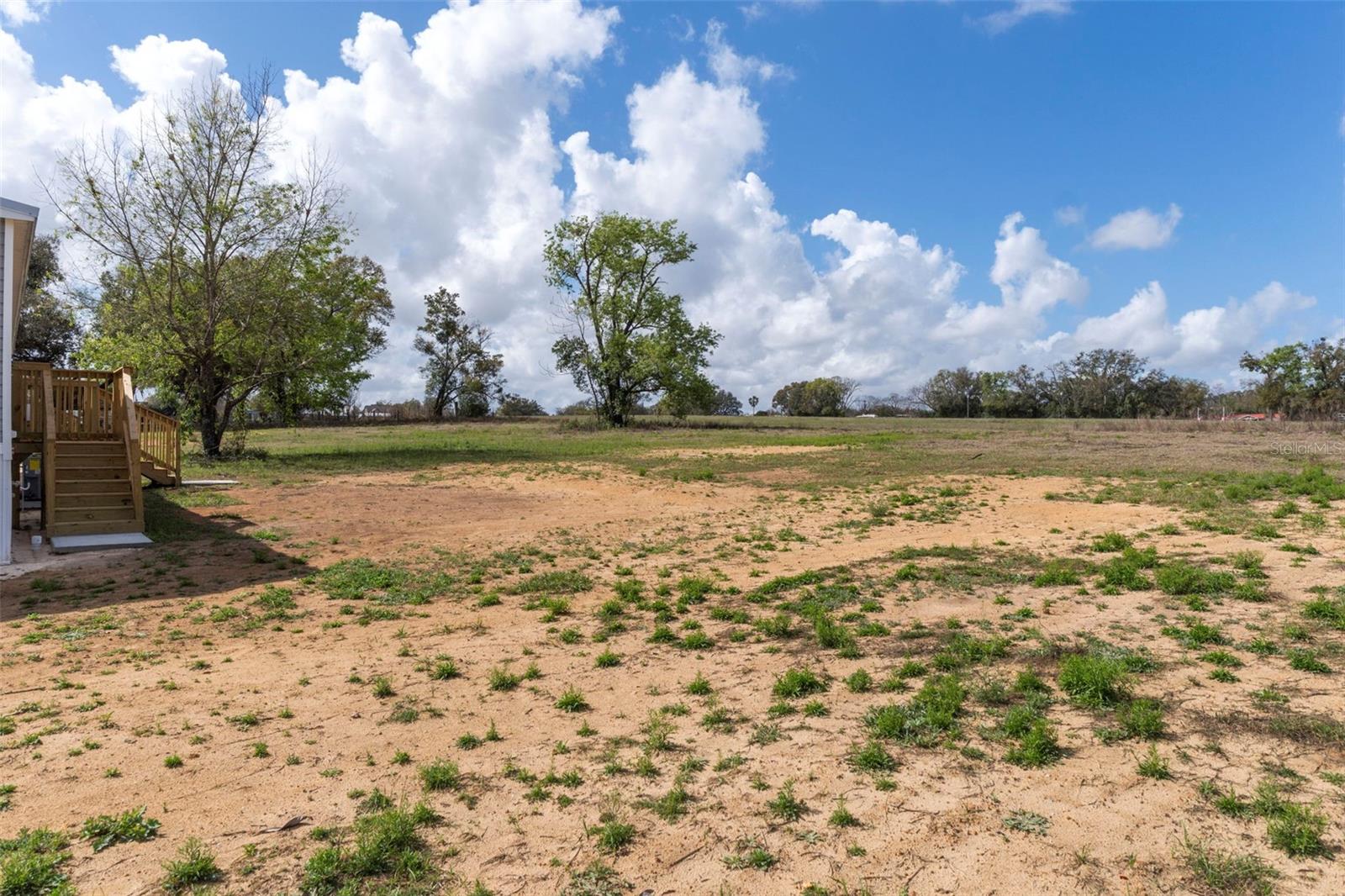 Image 44 of 52 For 10877 Old Lakeland Highway