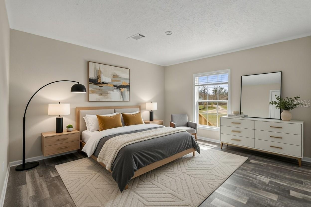 Image 6 of 52 For 10877 Old Lakeland Highway