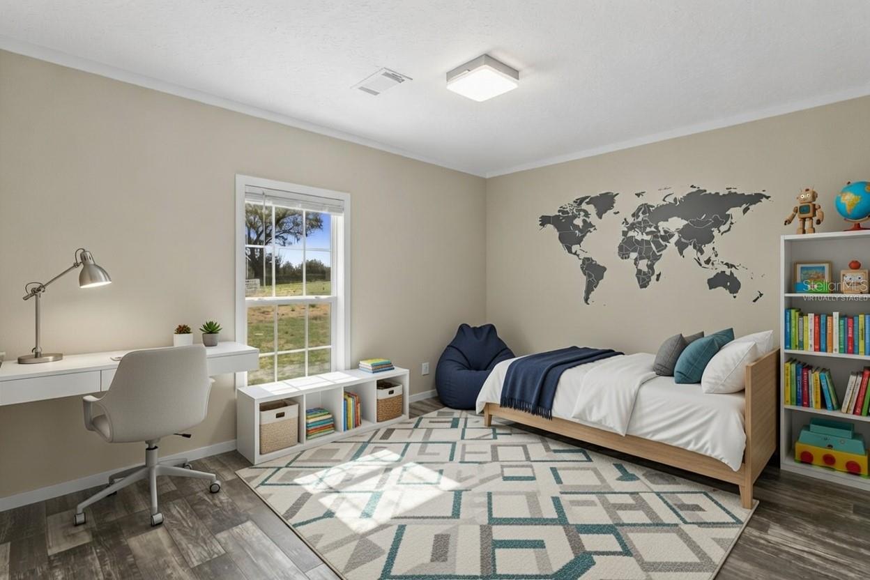 Image 7 of 52 For 10877 Old Lakeland Highway