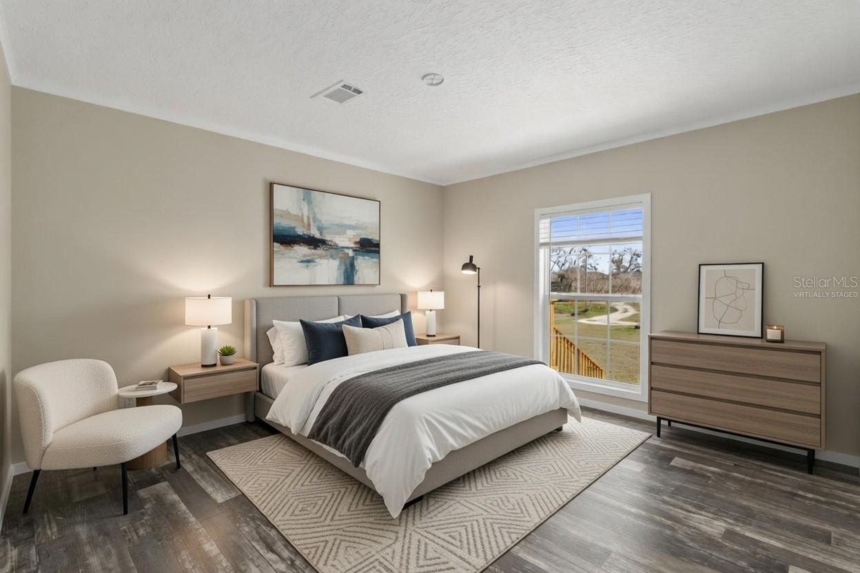 Image 8 of 52 For 10877 Old Lakeland Highway