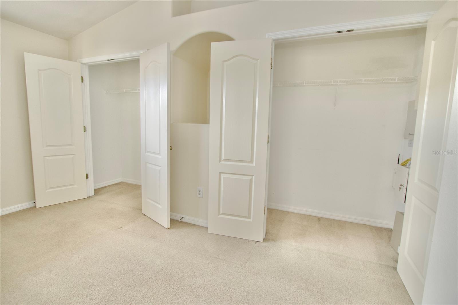 Image 14 of 35 For 1144 Sleepy Oak Drive