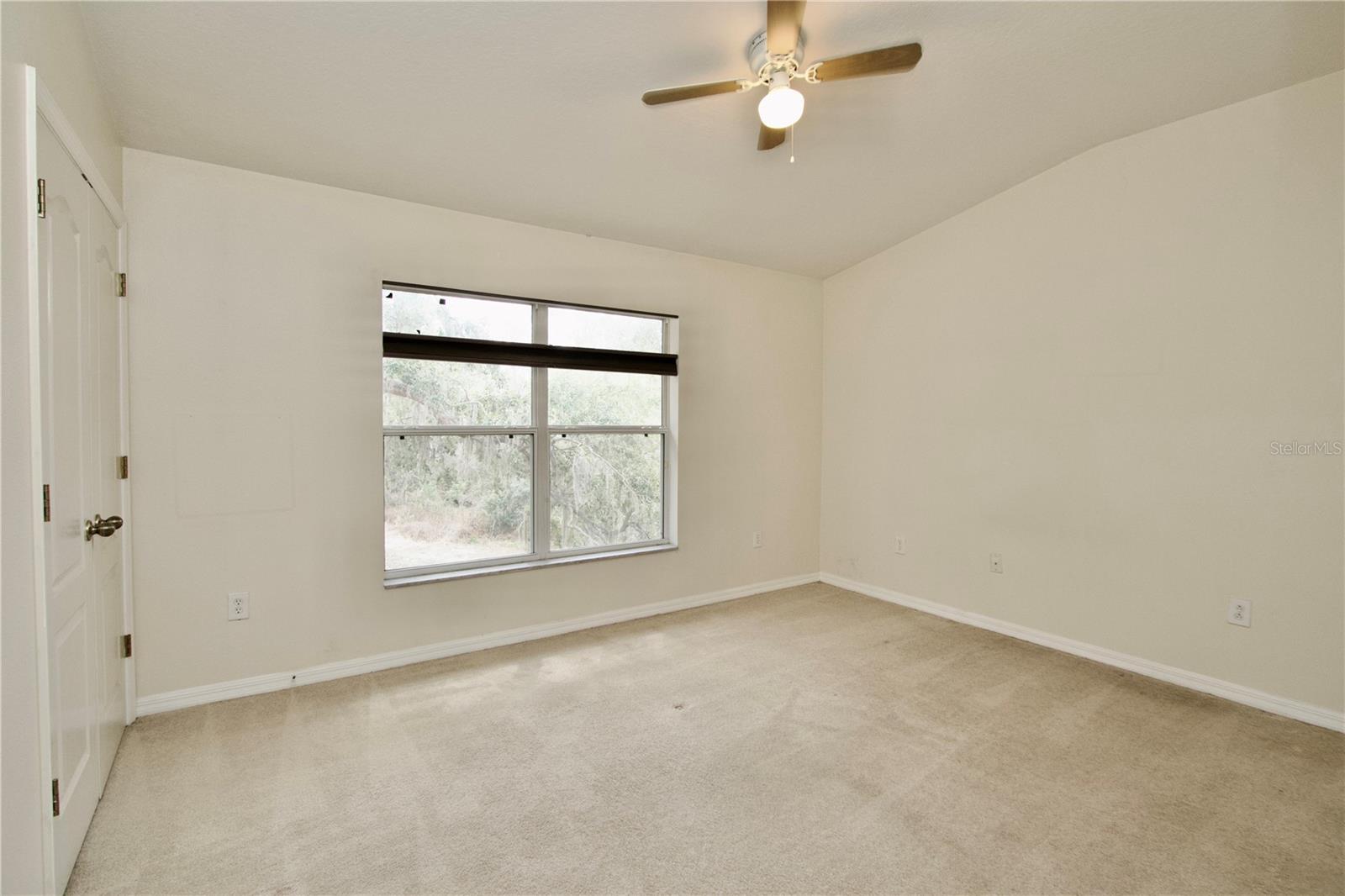 Image 17 of 35 For 1144 Sleepy Oak Drive