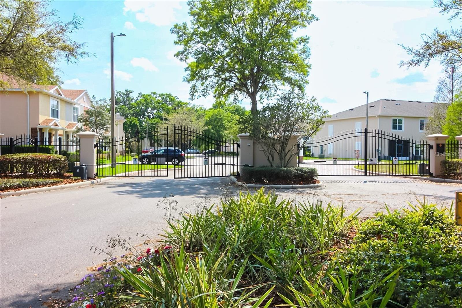 Image 2 of 35 For 1144 Sleepy Oak Drive