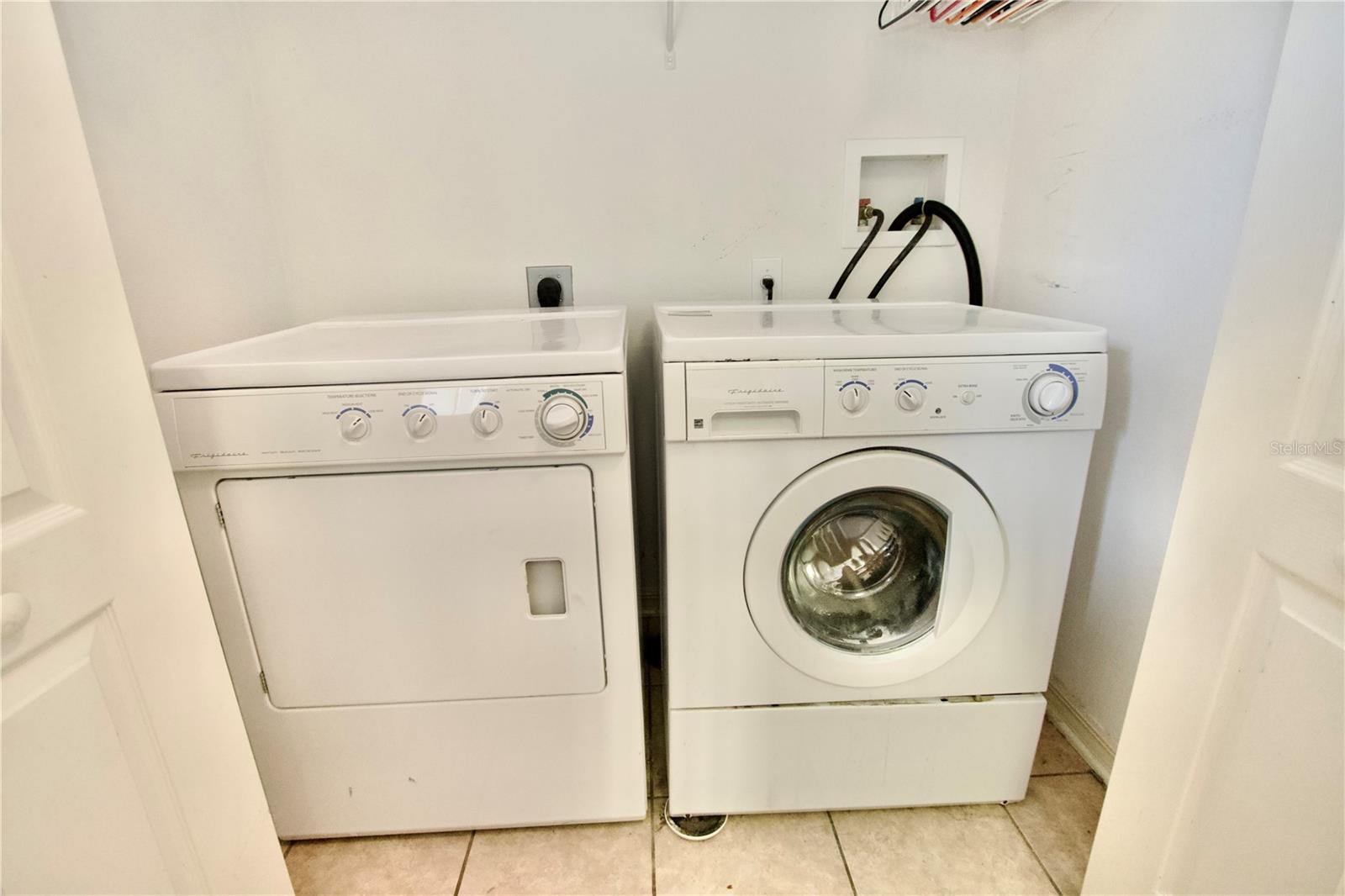 Image 20 of 35 For 1144 Sleepy Oak Drive