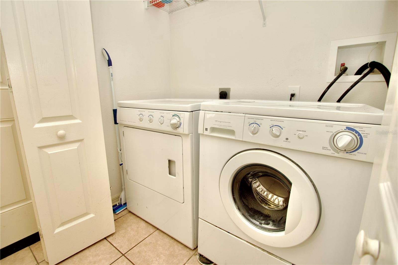 Image 21 of 35 For 1144 Sleepy Oak Drive