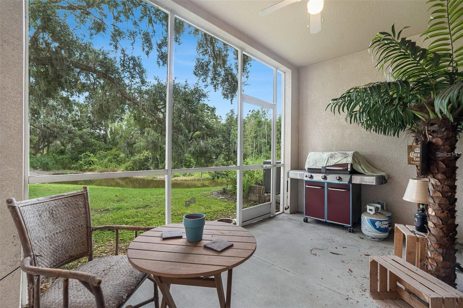 Image 22 of 35 For 1144 Sleepy Oak Drive