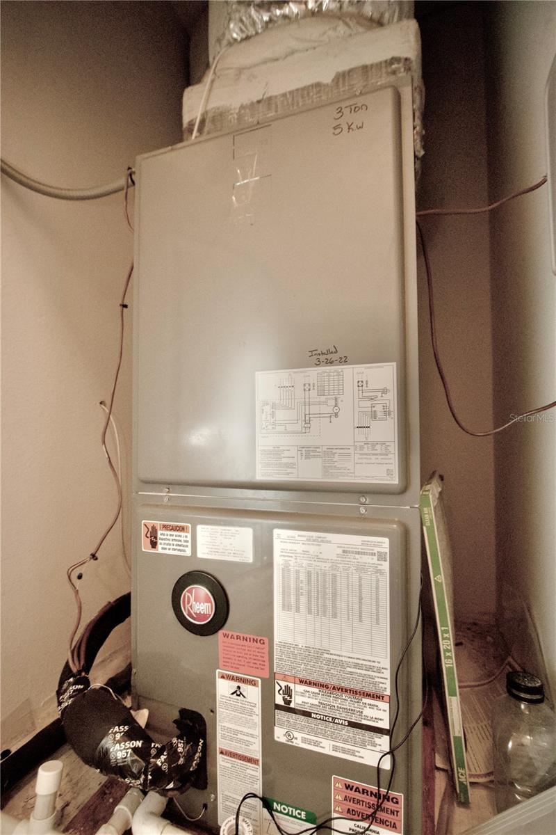 Image 24 of 35 For 1144 Sleepy Oak Drive