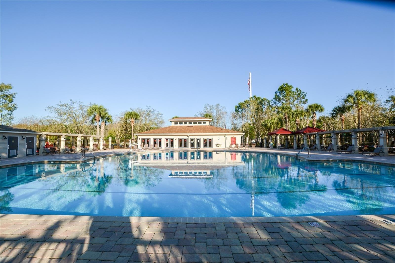 Image 28 of 35 For 1144 Sleepy Oak Drive