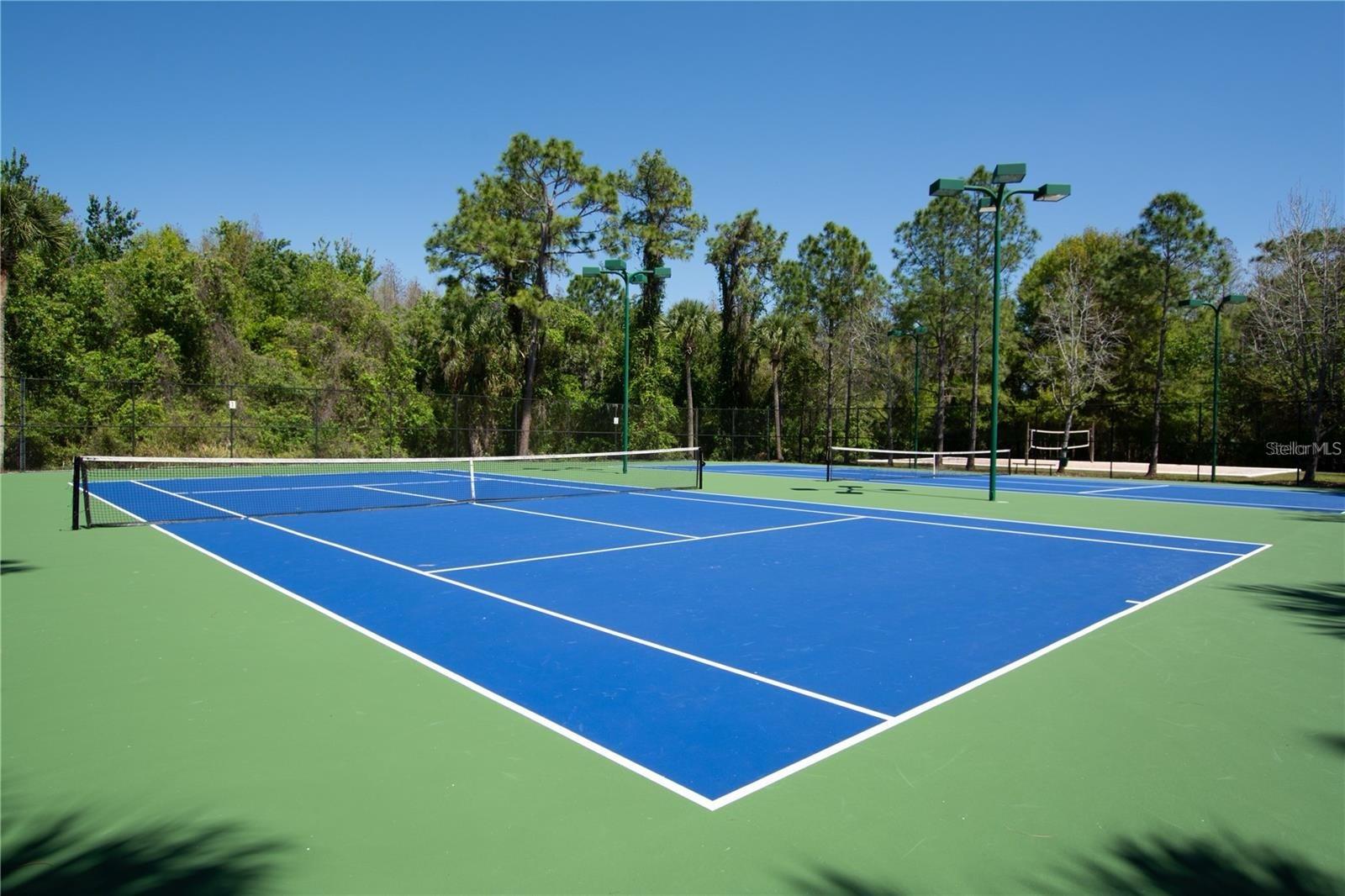 Image 29 of 35 For 1144 Sleepy Oak Drive