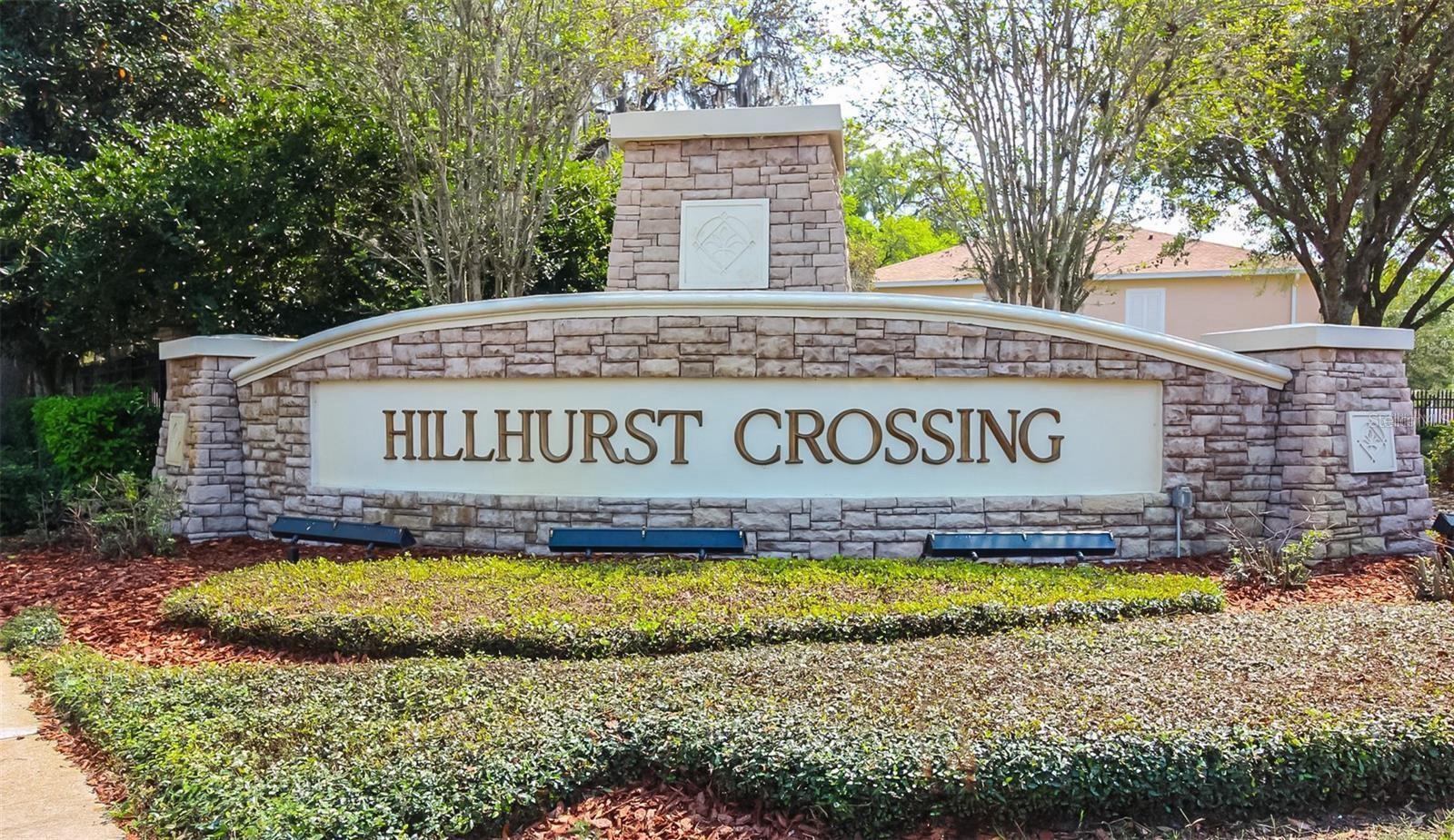 Image 3 of 35 For 1144 Sleepy Oak Drive