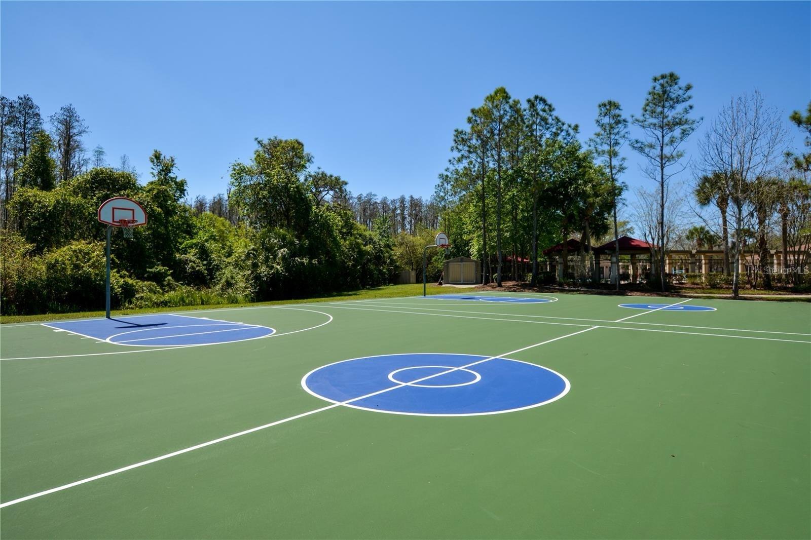 Image 31 of 35 For 1144 Sleepy Oak Drive