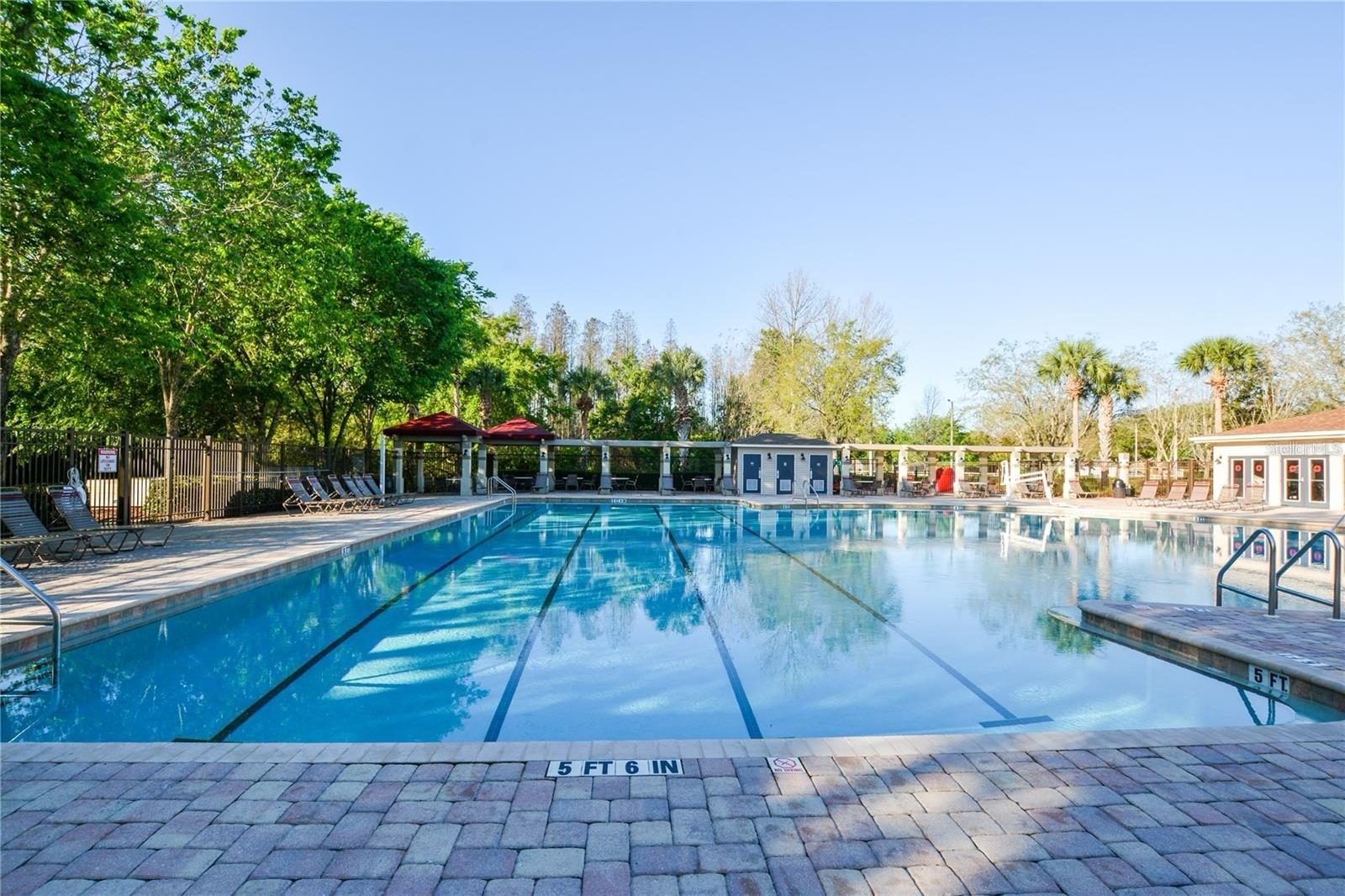 Image 32 of 35 For 1144 Sleepy Oak Drive