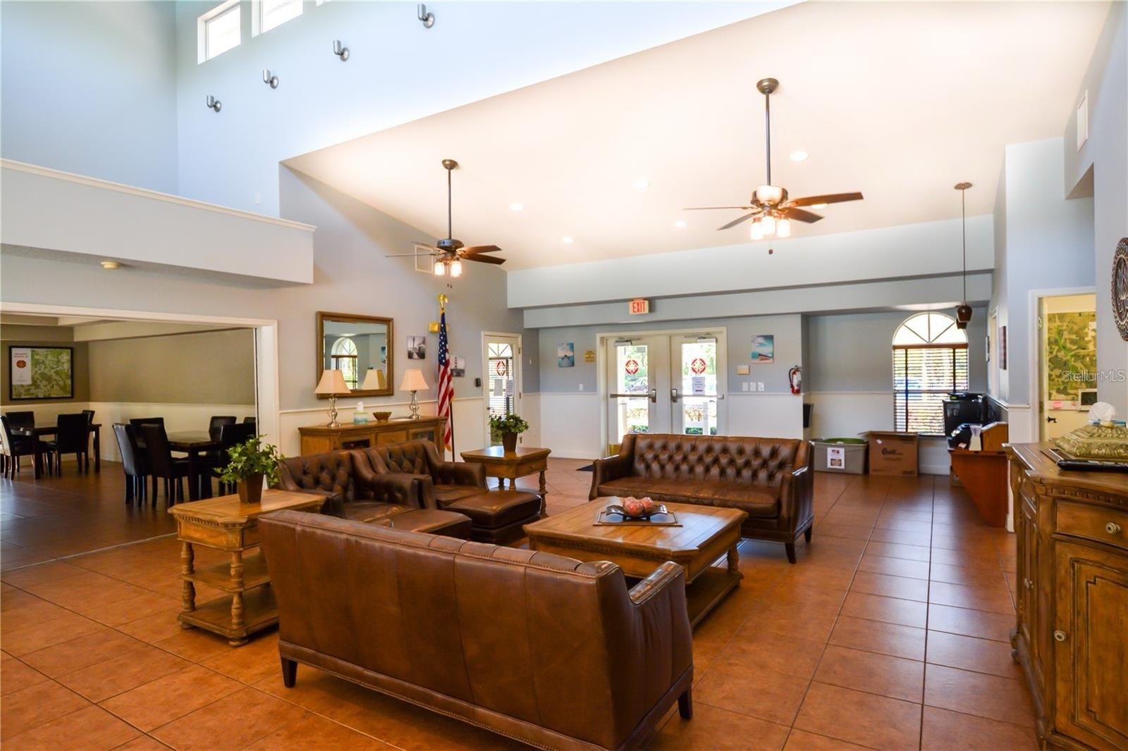 Image 33 of 35 For 1144 Sleepy Oak Drive