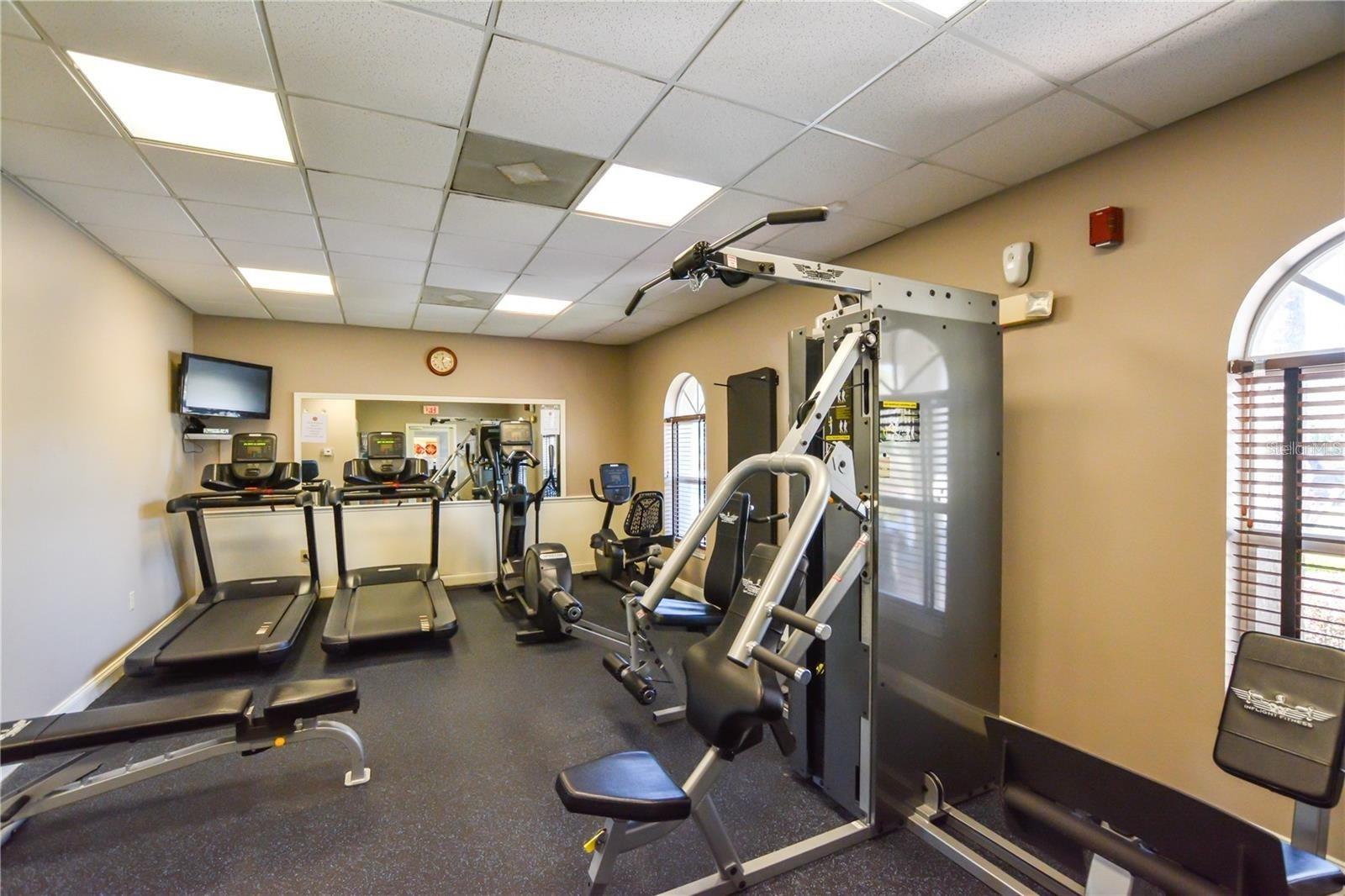 Image 34 of 35 For 1144 Sleepy Oak Drive