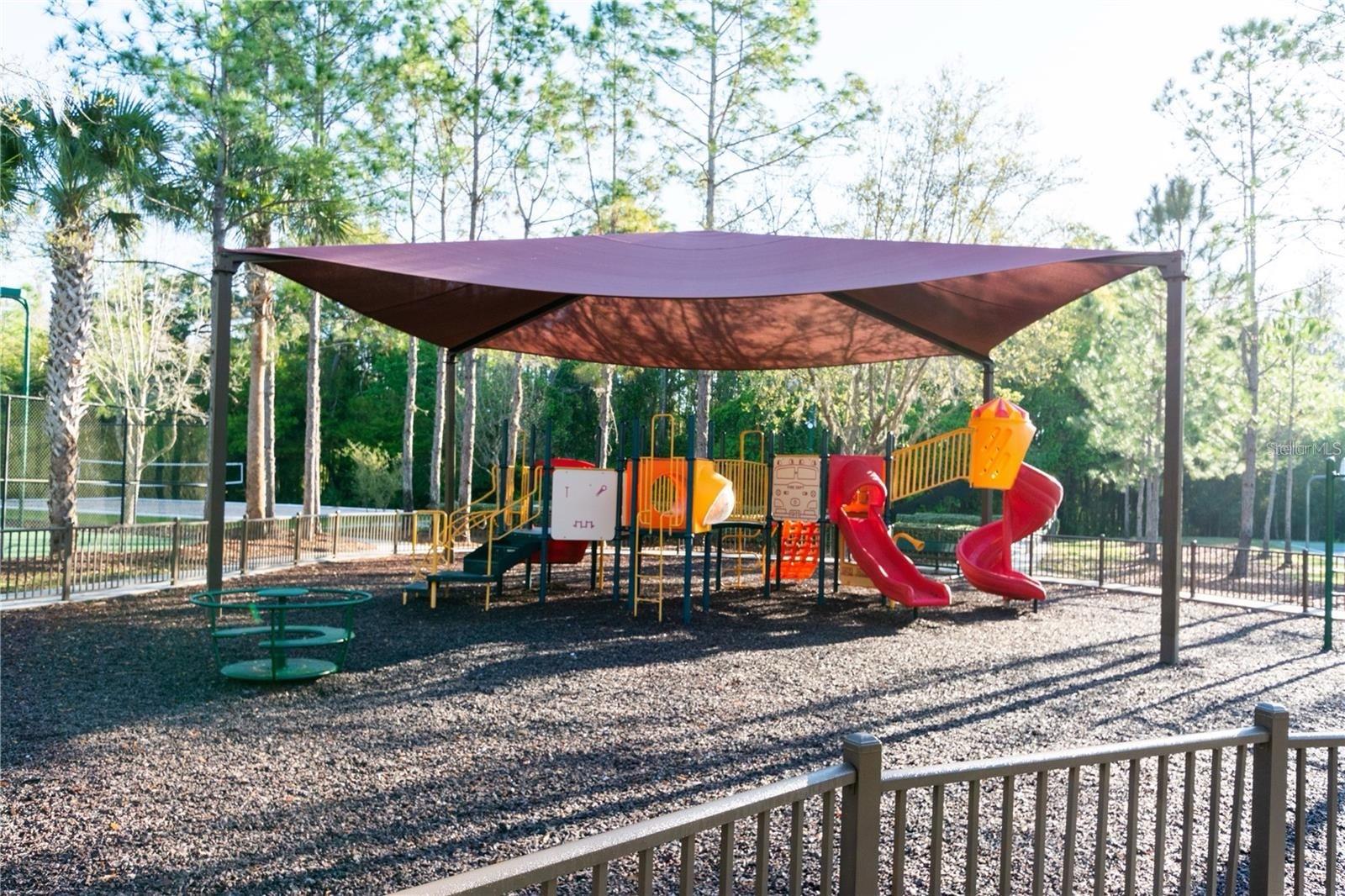 Image 35 of 35 For 1144 Sleepy Oak Drive