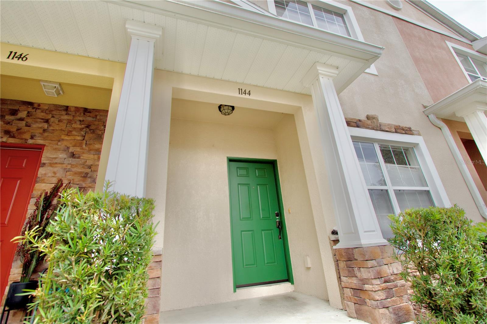 Image 4 of 35 For 1144 Sleepy Oak Drive