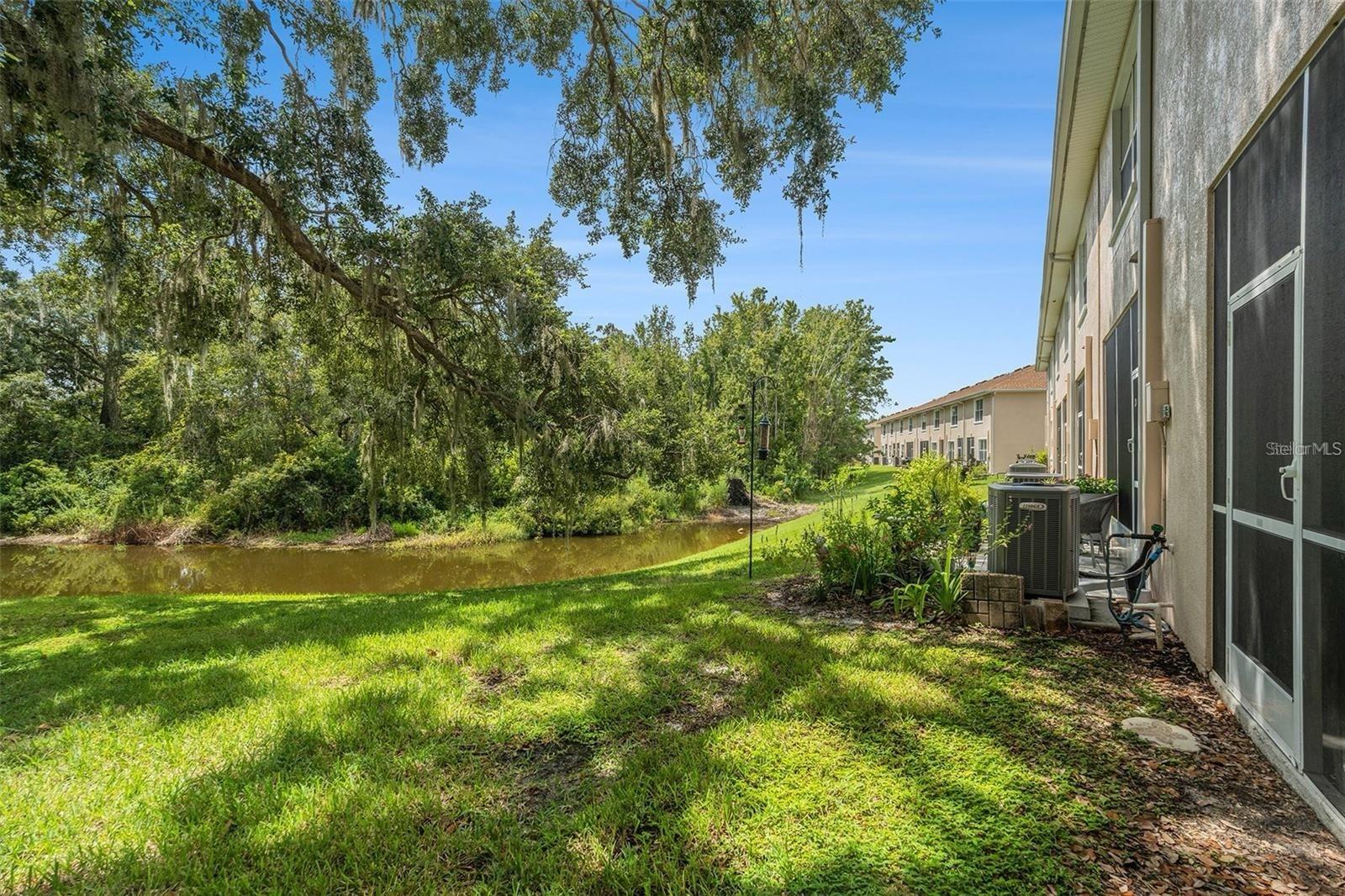 Image 6 of 35 For 1144 Sleepy Oak Drive