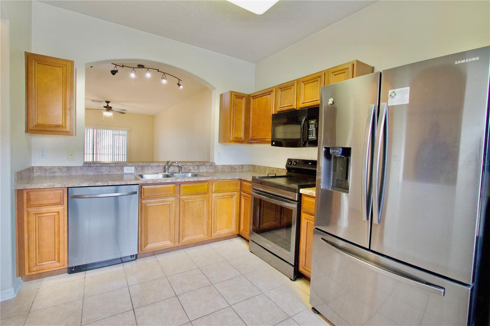 Image 8 of 35 For 1144 Sleepy Oak Drive