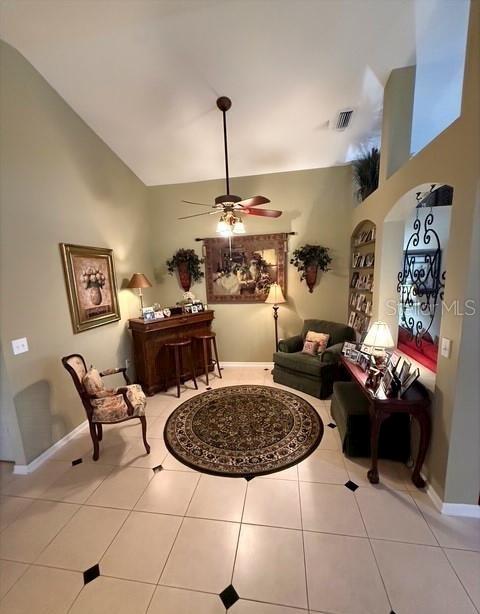 Image 11 of 26 For 10317 Tarragon Drive