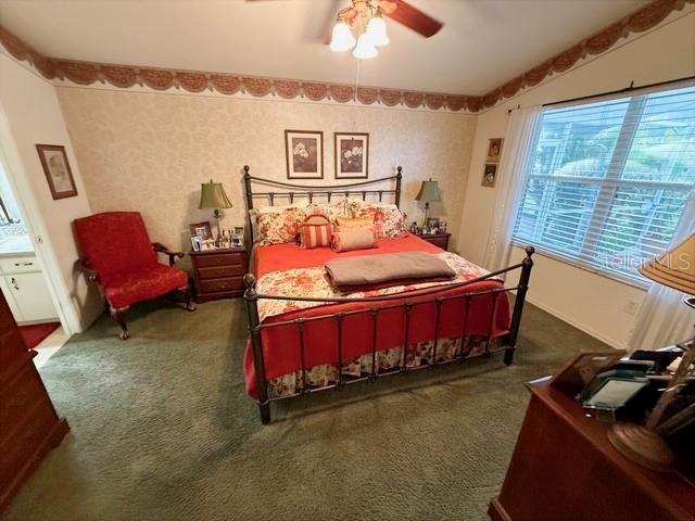 Image 15 of 26 For 10317 Tarragon Drive