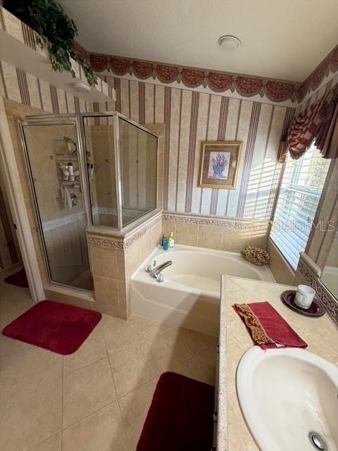 Image 16 of 26 For 10317 Tarragon Drive