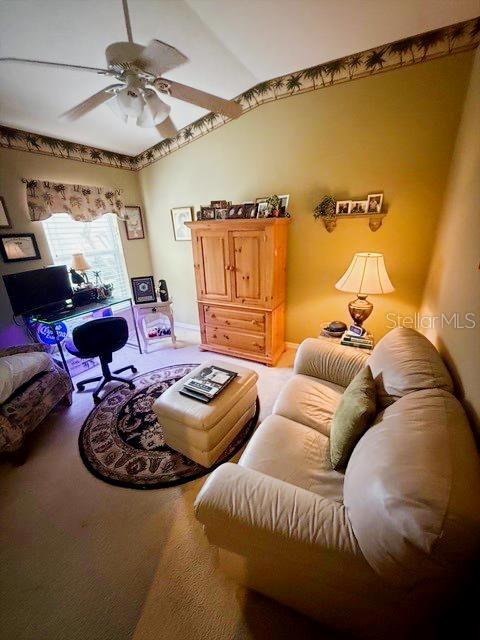 Image 18 of 26 For 10317 Tarragon Drive