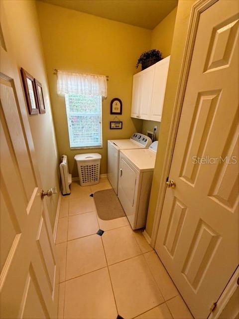 Image 21 of 26 For 10317 Tarragon Drive