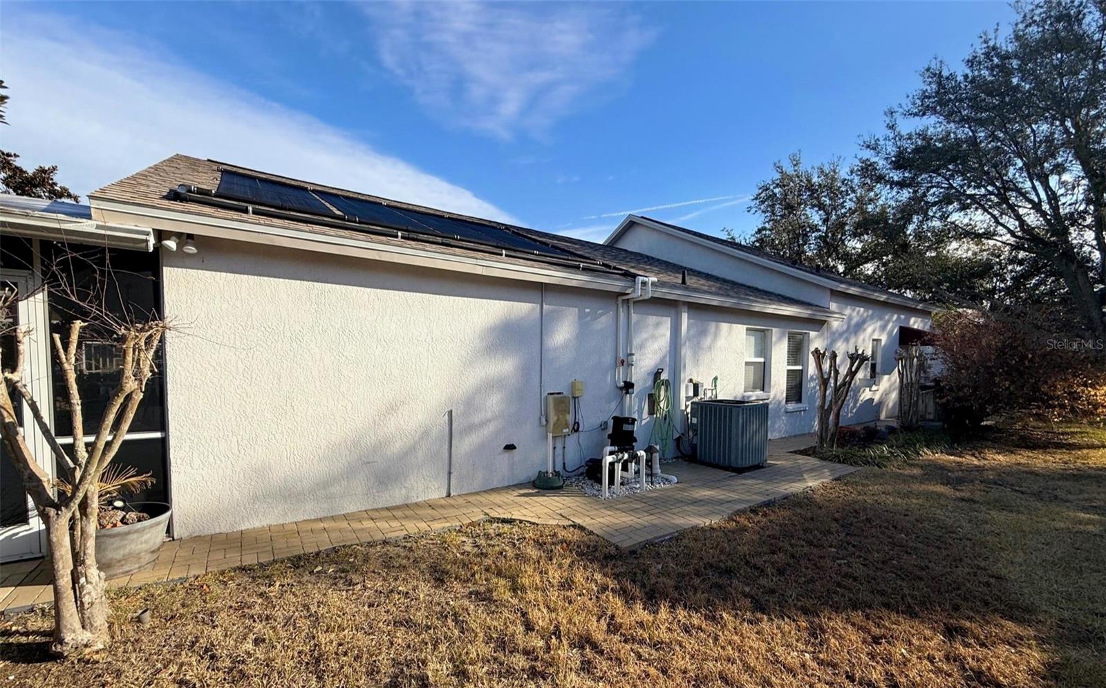 Image 22 of 26 For 10317 Tarragon Drive