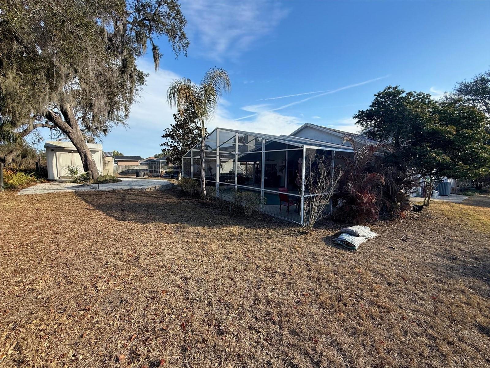 Image 23 of 26 For 10317 Tarragon Drive