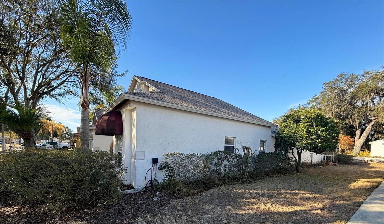 Image 24 of 26 For 10317 Tarragon Drive